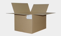 gebruikte-doos-480-380-300