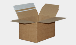 Quattro box doosjes